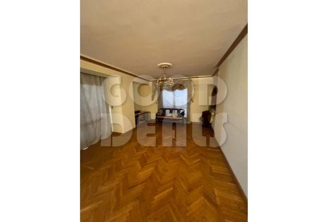 8050386 - Property Main Image