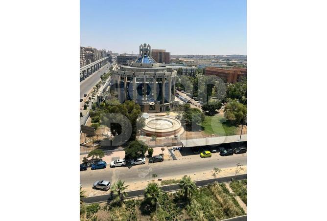 8050386 - Property Image 3