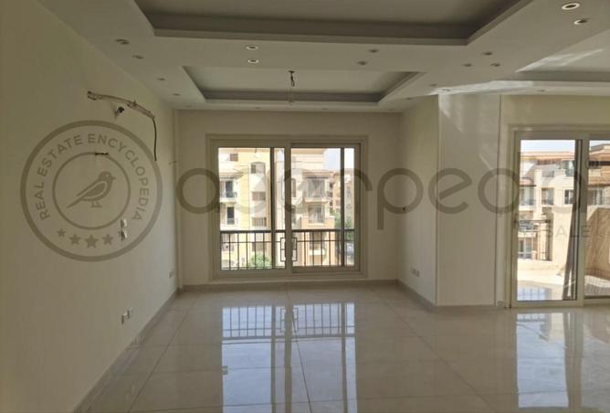 8601197 - صورة العقار 2