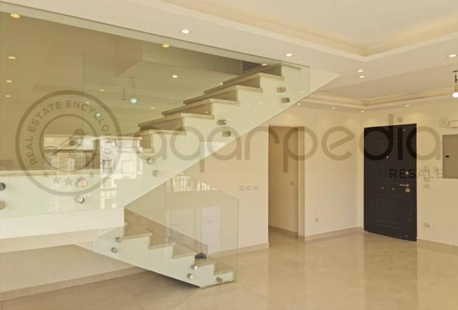 8601197 - صورة العقار 3