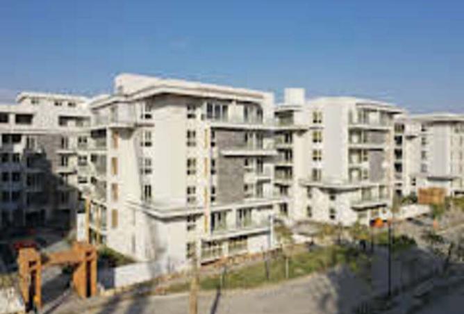 8310764 - صورة العقار 3