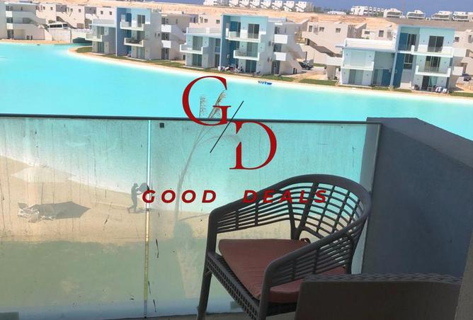 8050562 - Property Image 3