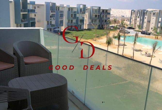 8050562 - Property Main Image