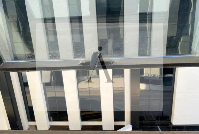 8050567 - صورة العقار 3