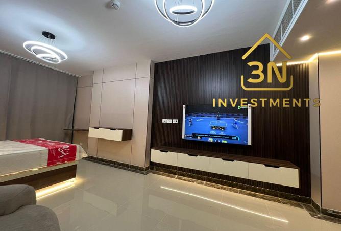 8050553 - الصورة الرئيسية للعقار