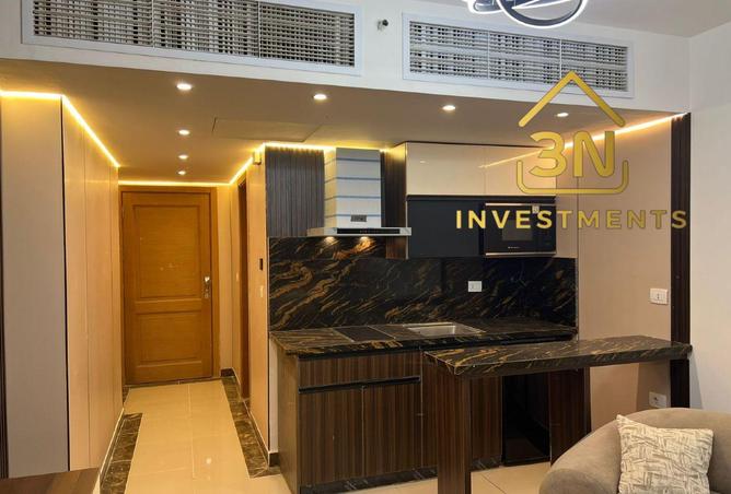 8050553 - صورة العقار 2