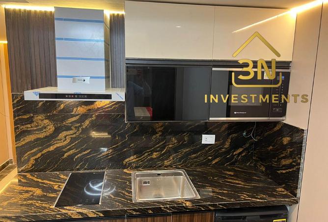 8050553 - صورة العقار 3