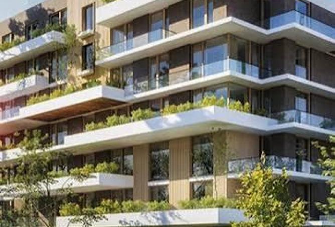 8098295 - Property Image 2