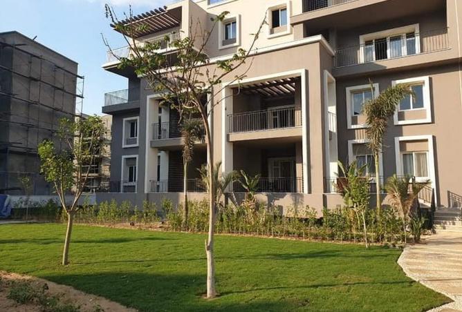 8050505 - Property Image 2