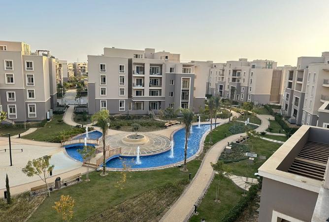 8050505 - Property Image 3