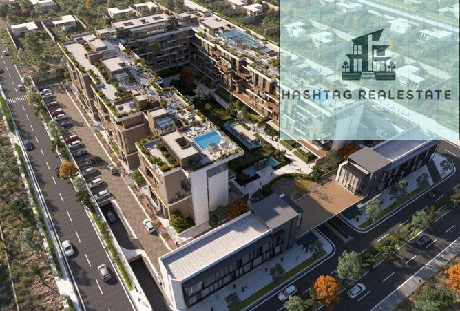 8050619 - صورة العقار 2