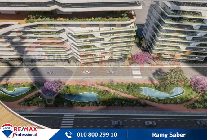 8050556 - الصورة الرئيسية للعقار