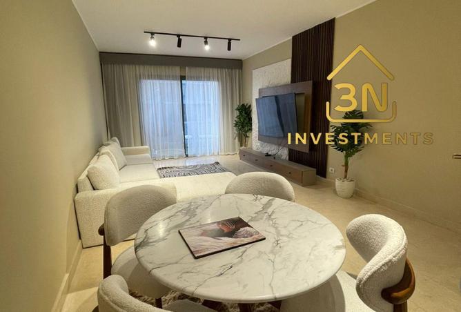 8226514 - الصورة الرئيسية للعقار