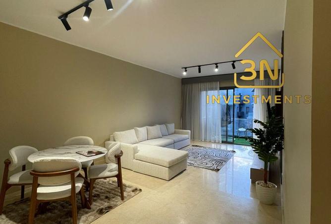 8226514 - صورة العقار 3