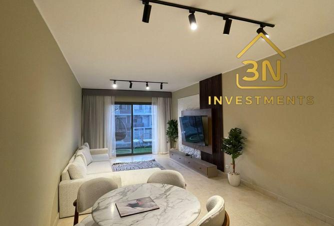 8226514 - صورة العقار 2