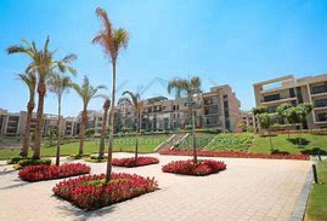 8050663 - صورة العقار 3