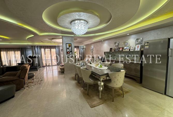 8052317 - صورة العقار 3