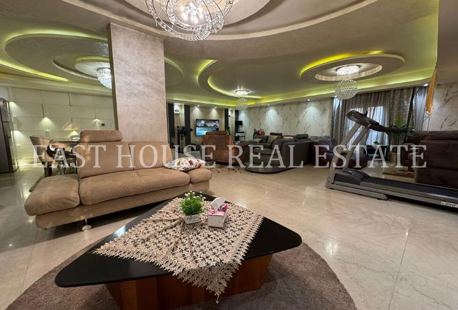 8052317 - الصورة الرئيسية للعقار