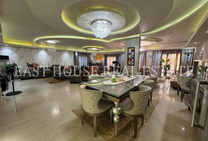 8052317 - صورة العقار 2