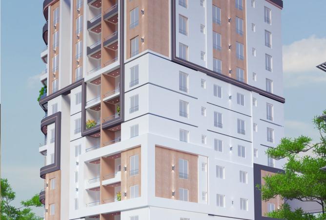 8050779 - صورة العقار 2