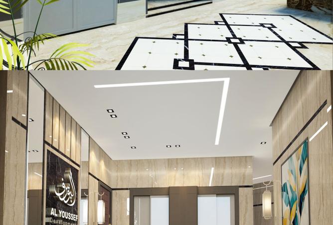 8050779 - صورة العقار 3