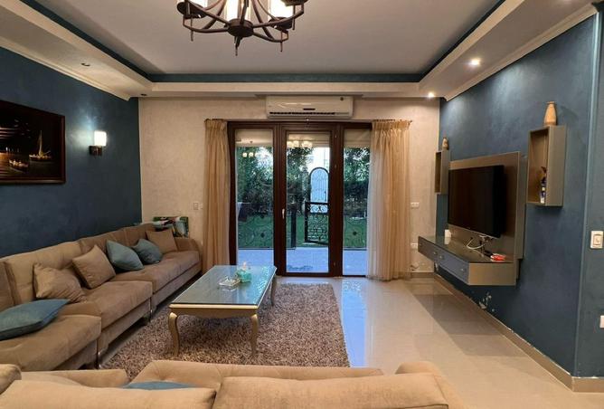 58251806 - صورة العقار 3