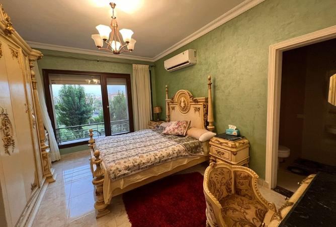 58251806 - صورة العقار 2