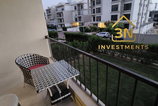 8226507 - صورة العقار 3