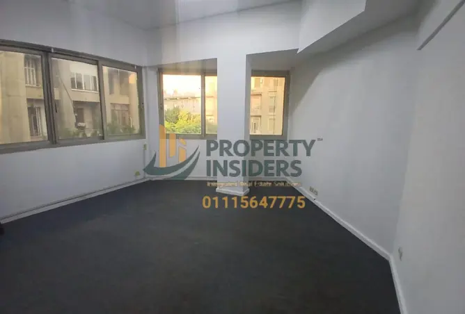8050626 - Property Image 2