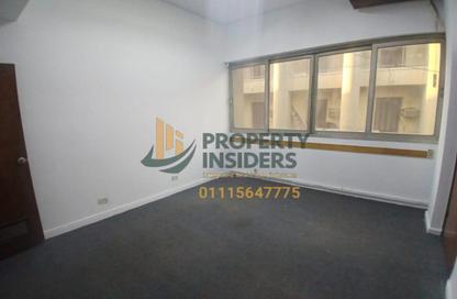Apartment - 5 - 2 for sale in Garden City - Cairo Apartment - 5 - 2 for sale in Garden City - Cairo