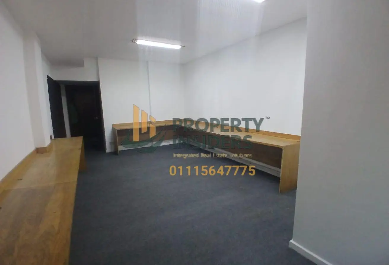 8050626 - Property Main Image