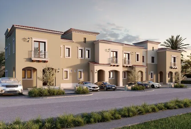 8051600 - Property Image 2