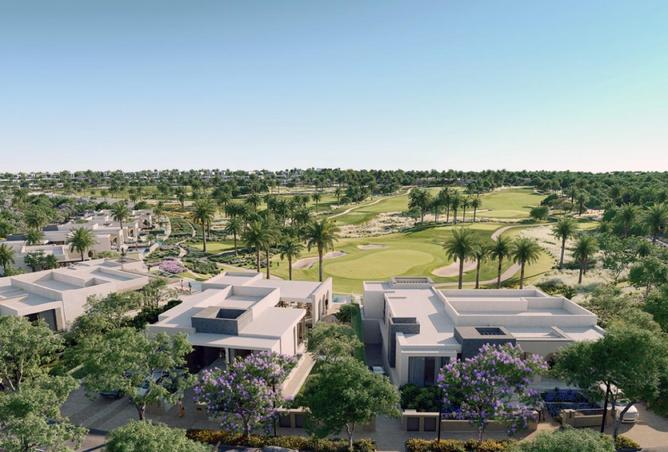 8051600 - Property Image 3