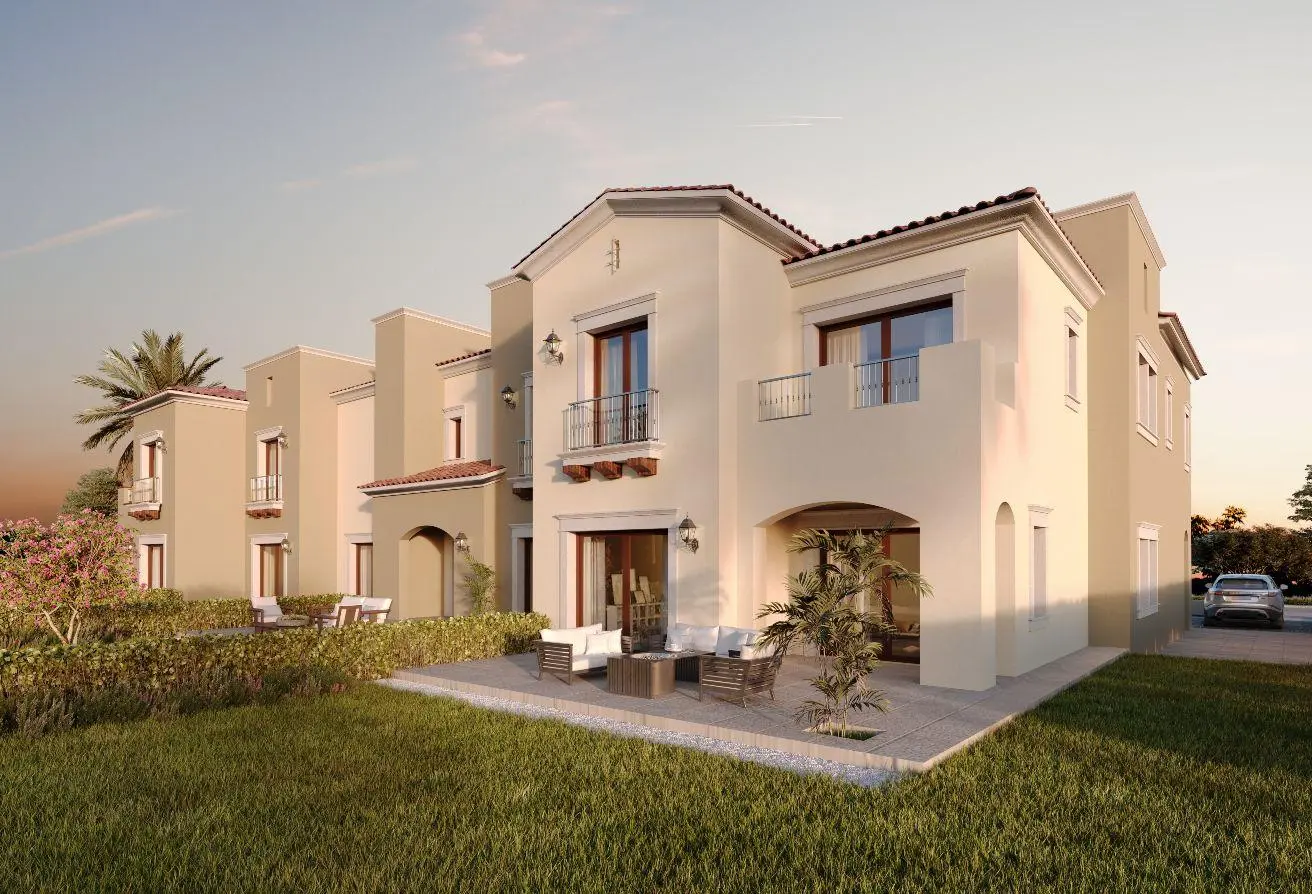 8051600 - Property Main Image