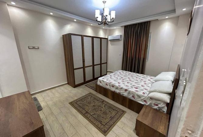 8385246 - صورة العقار 3