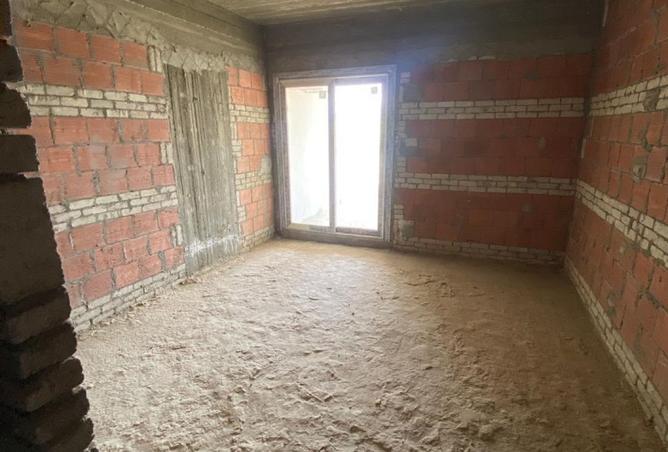 8050783 - Property Image 2