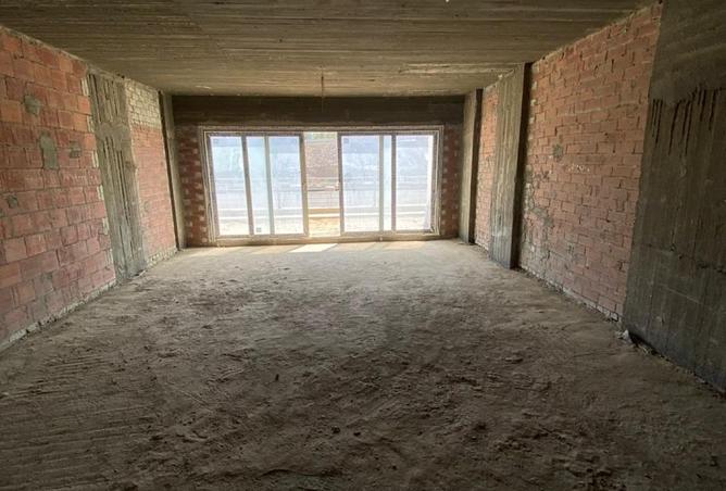 8050783 - Property Main Image