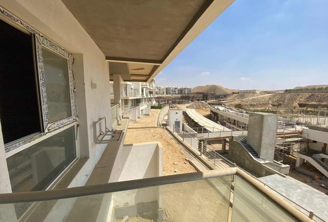 8050783 - Property Image 3