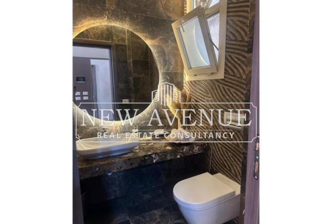 8409061 - صورة العقار 3