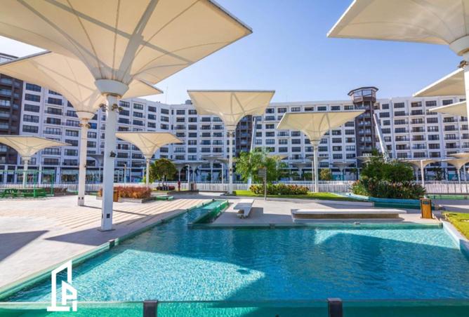 8051309 - Property Image 3