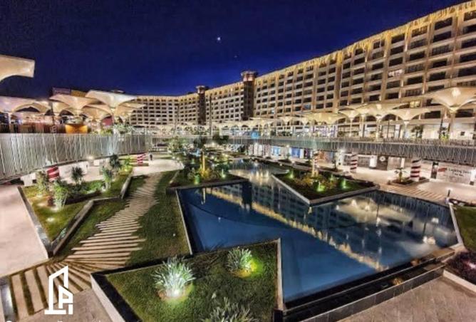 8051309 - Property Image 2