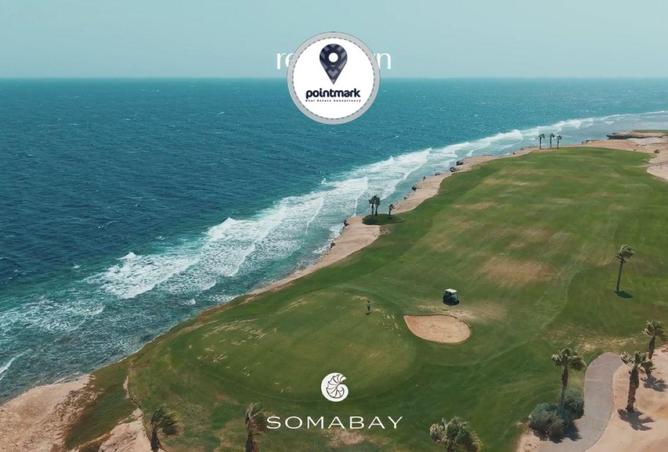 8050812 - Property Image 3