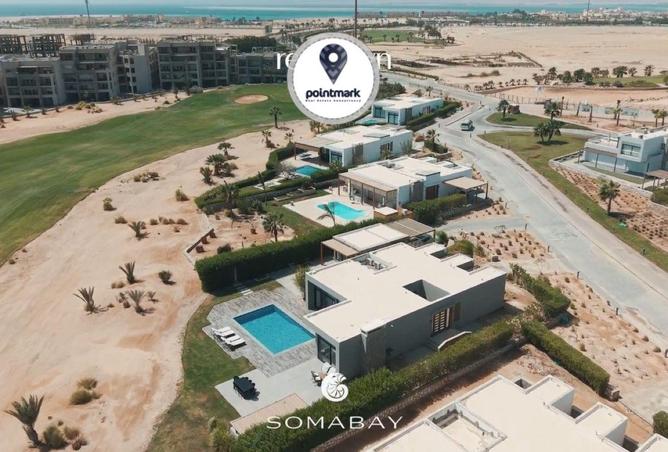 8050812 - Property Image 2