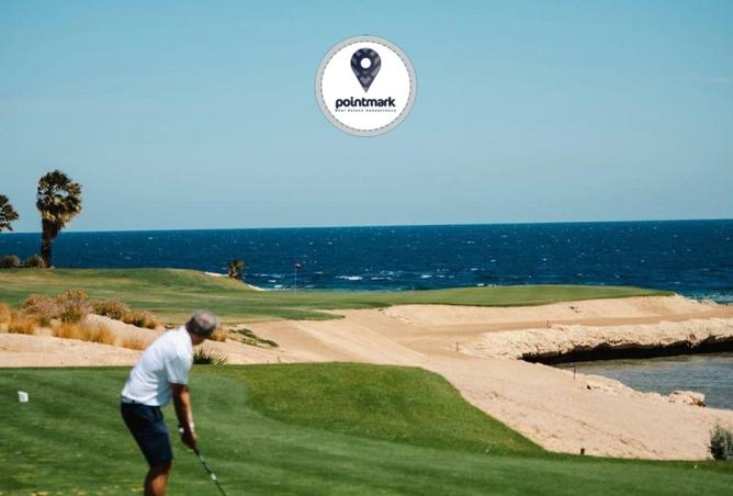 8050812 - Property Main Image