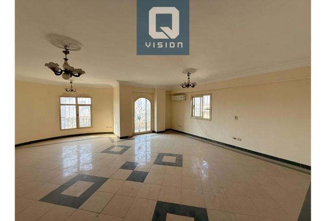 8059934 - الصورة الرئيسية للعقار