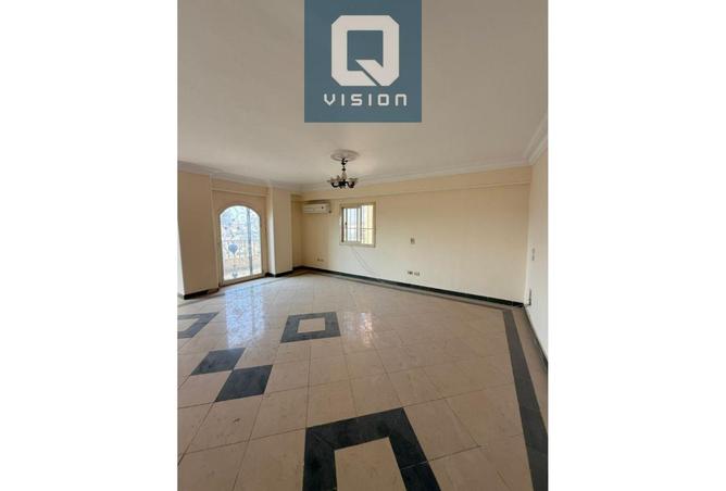 8059934 - صورة العقار 3