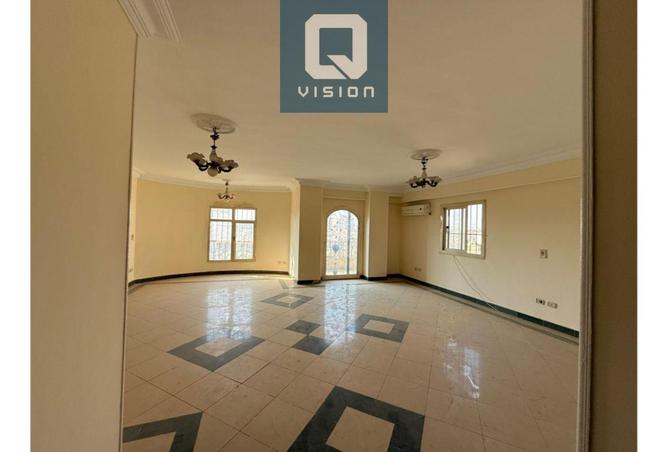 8059934 - صورة العقار 2