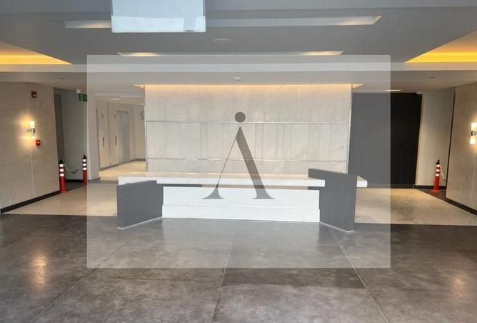 8051020 - صورة العقار 3