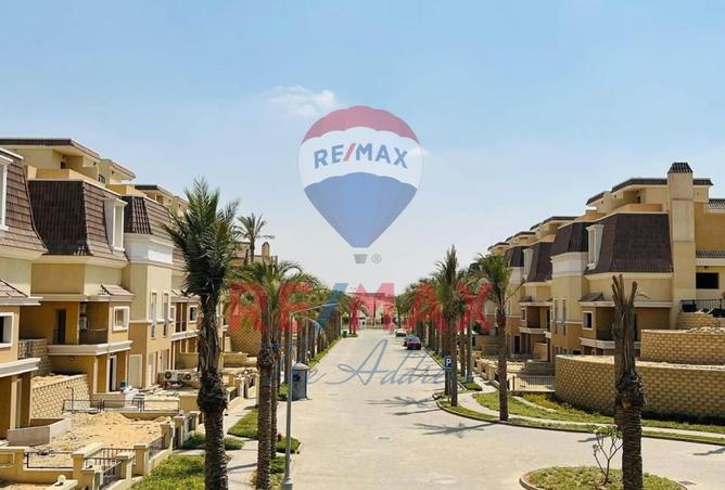 8053200 - الصورة الرئيسية للعقار