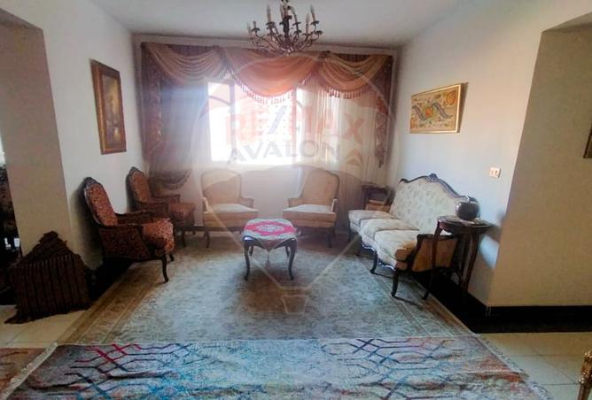 8050815 - Property Image 2